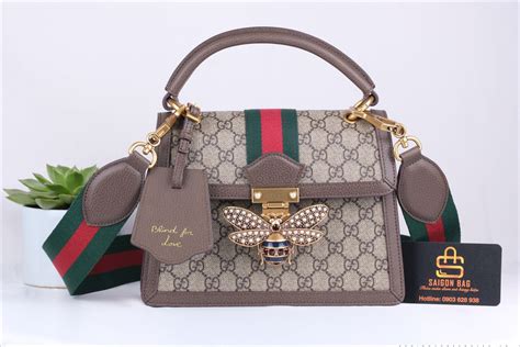 các loại túi xách gucci leflair|bao tải Gucci.